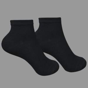 Short socks "Sport" from the brand 1and1 socks