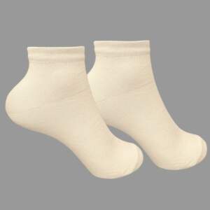 Short socks "Sport" from the brand 1and1 socks