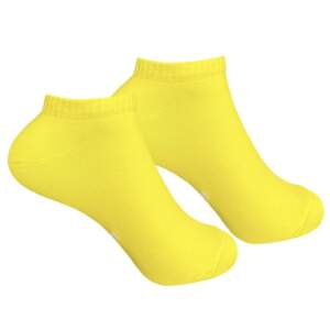 Short socks "Short" from the brand 1and1 socks