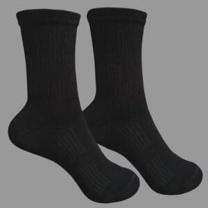 Basic socks from the brand 1and1 Socks (men's)