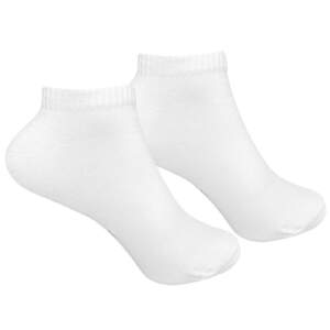 Short socks "Short" from the brand 1and1 socks