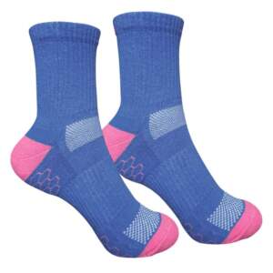 Sports socks ALL SPORT from brand 1and1 Socks (for men)