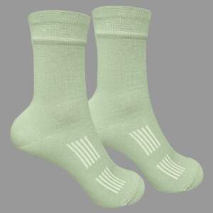 Socks from the "MILI" collection, 1and1 Socks brand (women's)