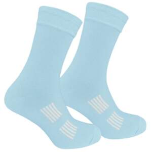 Socks from the "MILI" collection, 1and1 Socks brand (men's)