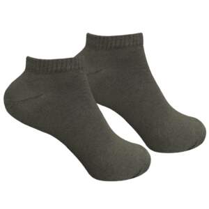Short socks "Short" from the brand 1and1 socks