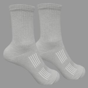 Basic socks from the brand 1and1 Socks (men's)