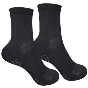Sports socks ALL SPORT from brand 1and1 Socks (for women)