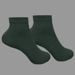 Short socks "Sport" from the brand 1and1 socks