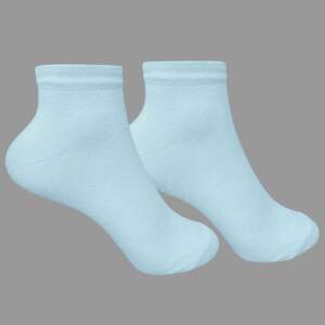 Short socks "Sport" from the brand 1and1 socks