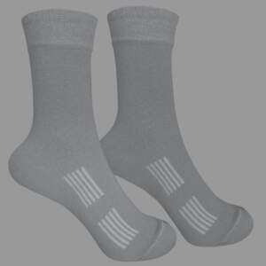 Socks from the "MILI" collection, 1and1 Socks brand (women's)