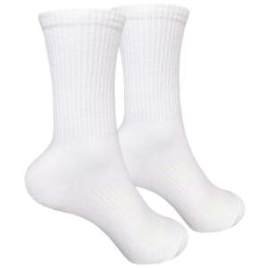 Basic socks from the brand 1and1 Socks (women's)