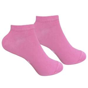 Short socks "Short" from the brand 1and1 socks