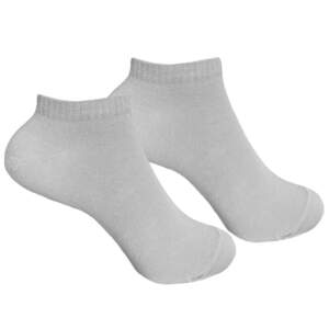 Short socks "Short" from the brand 1and1 socks