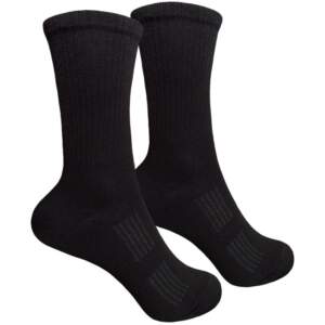 Basic socks from the brand 1and1 Socks (men's)