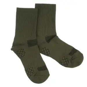 Sports socks ALL SPORT from brand 1and1 Socks (for women)