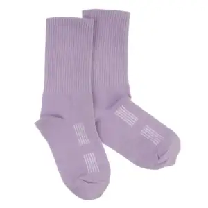 Basic socks from the brand 1and1 Socks (women's)