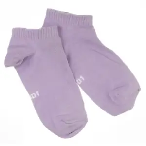 Short socks "Sport" from the brand 1and1 socks