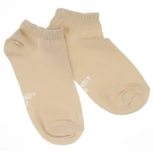 Short socks "Short" from the brand 1and1 socks
