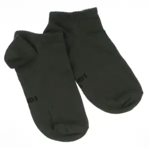 Short socks "Short" from the brand 1and1 socks