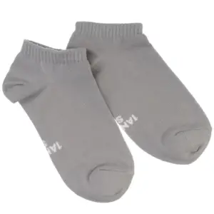 Short socks "Short" from the brand 1and1 socks