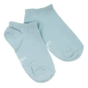 Short socks "Sport" from the brand 1and1 socks