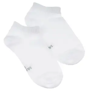 Short socks "Short" from the brand 1and1 socks