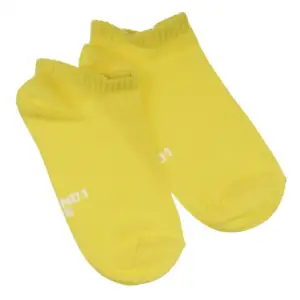 Short socks "Short" from the brand 1and1 socks