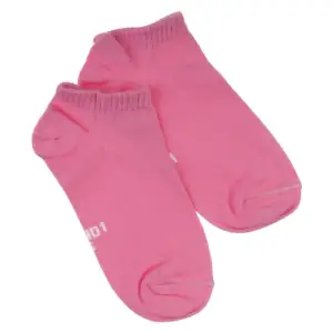 Short socks "Short" from the brand 1and1 socks