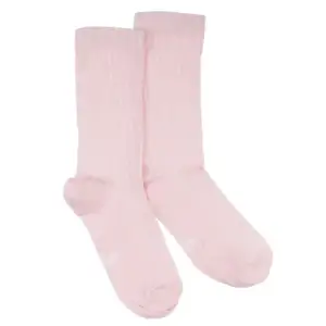 Socks from the "BAMBOO" collection made of bamboo by 1and1 Socks (women's)