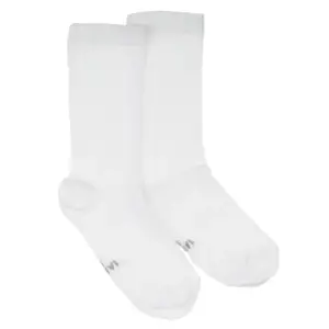 Socks from the "BAMBOO" collection made of bamboo by 1and1 Socks (women's)