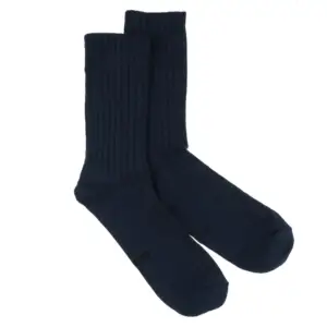 Socks from the "BAMBOO" collection made of bamboo by 1and1 Socks (men's)