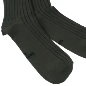 Socks from the "BAMBOO" collection made of bamboo by 1and1 Socks (men's)