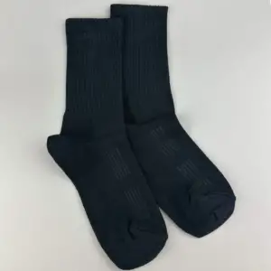 Basic socks from the brand 1and1 Socks (women's)