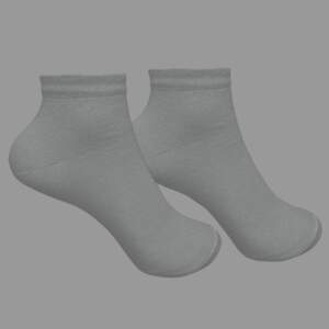Short socks "Sport" from the brand 1and1 socks
