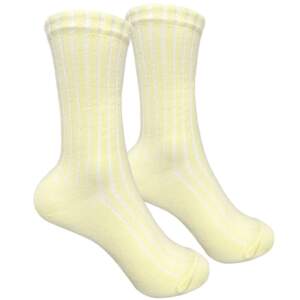 Socks from the "BAMBOO" collection made of bamboo by 1and1 Socks (women's)