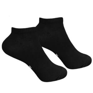 Short socks "Short" from the brand 1and1 socks