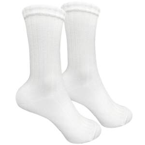 Socks from the "BAMBOO" collection made of bamboo by 1and1 Socks (women's)