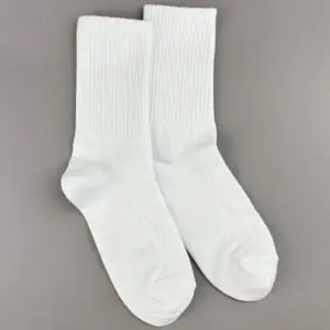 Basic socks from the brand 1and1 Socks (women's)