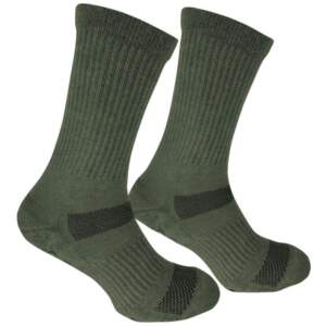 Sports socks ALL SPORT LONG from brand 1and1 Socks (for men)