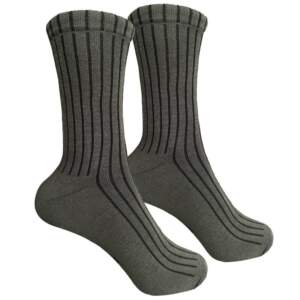 Socks from the "BAMBOO" collection made of bamboo by 1and1 Socks (men's)