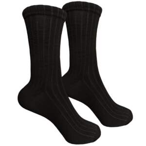 Socks from the "BAMBOO" collection made of bamboo by 1and1 Socks (men's)