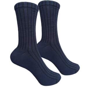 Socks from the "BAMBOO" collection made of bamboo by 1and1 Socks (men's)