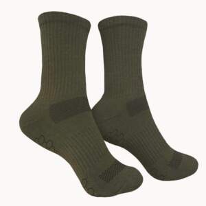 Sports socks ALL SPORT from brand 1and1 Socks (for women)