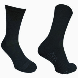 Sports socks ALL SPORT LONG from brand 1and1 Socks (for women)
