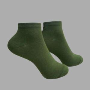 Short socks "Sport" from the brand 1and1 socks